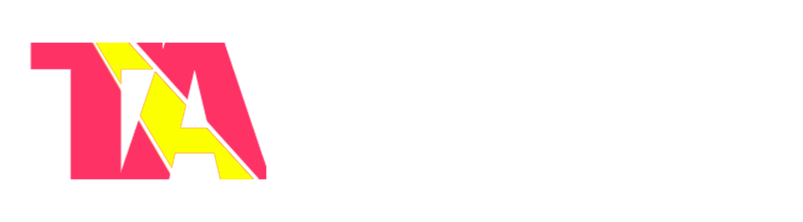 TA777